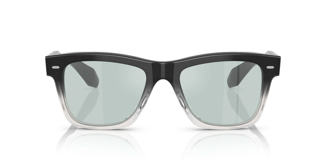 OLIVER PEOPLES OV5552U N.04 1780 50 FRAME