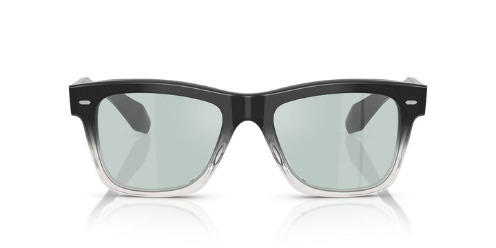 OLIVER PEOPLES OV5552U 1780 50 FRAME