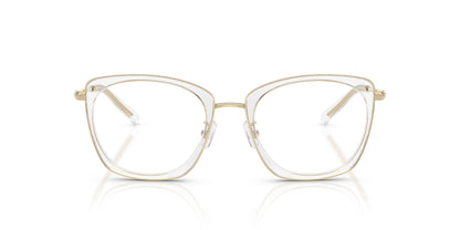 TORY BURCH TY1092 1979 51 FRAME