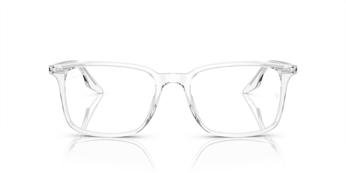 RAYBAN RX5421 2001 53 FRAME