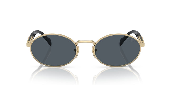 PRADA PR65ZS ZVN09T 55 SUNGLASSES