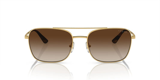 VOGUE VO4294SI 280/13 56 SUNGLASSES