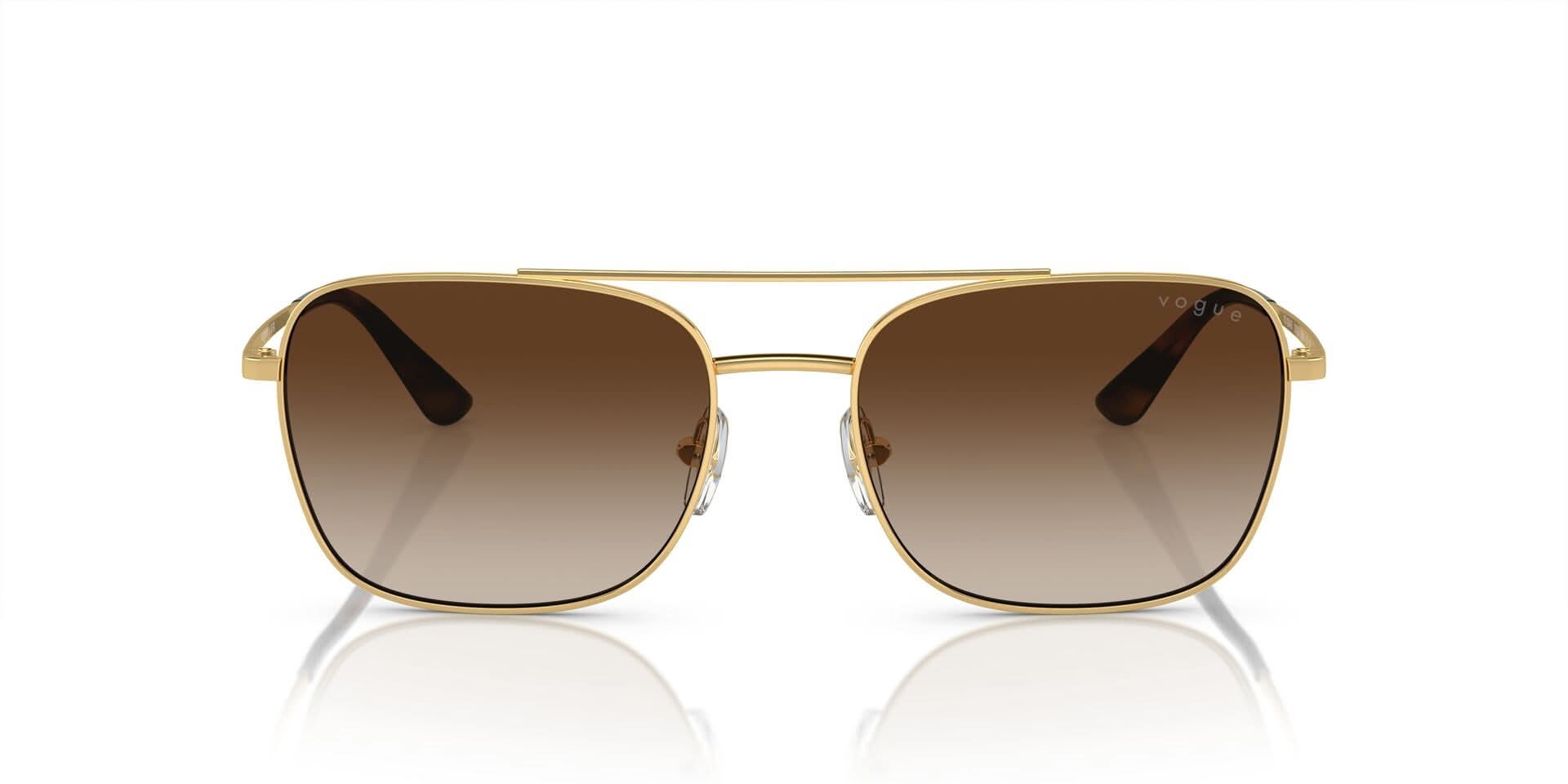 VOGUE VO4294SI 280/13 56 SUNGLASSES