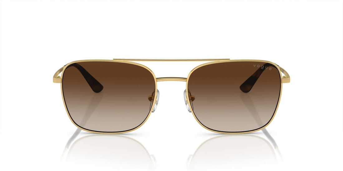 VOGUE VO4294SI 280/13 56 SUNGLASSES