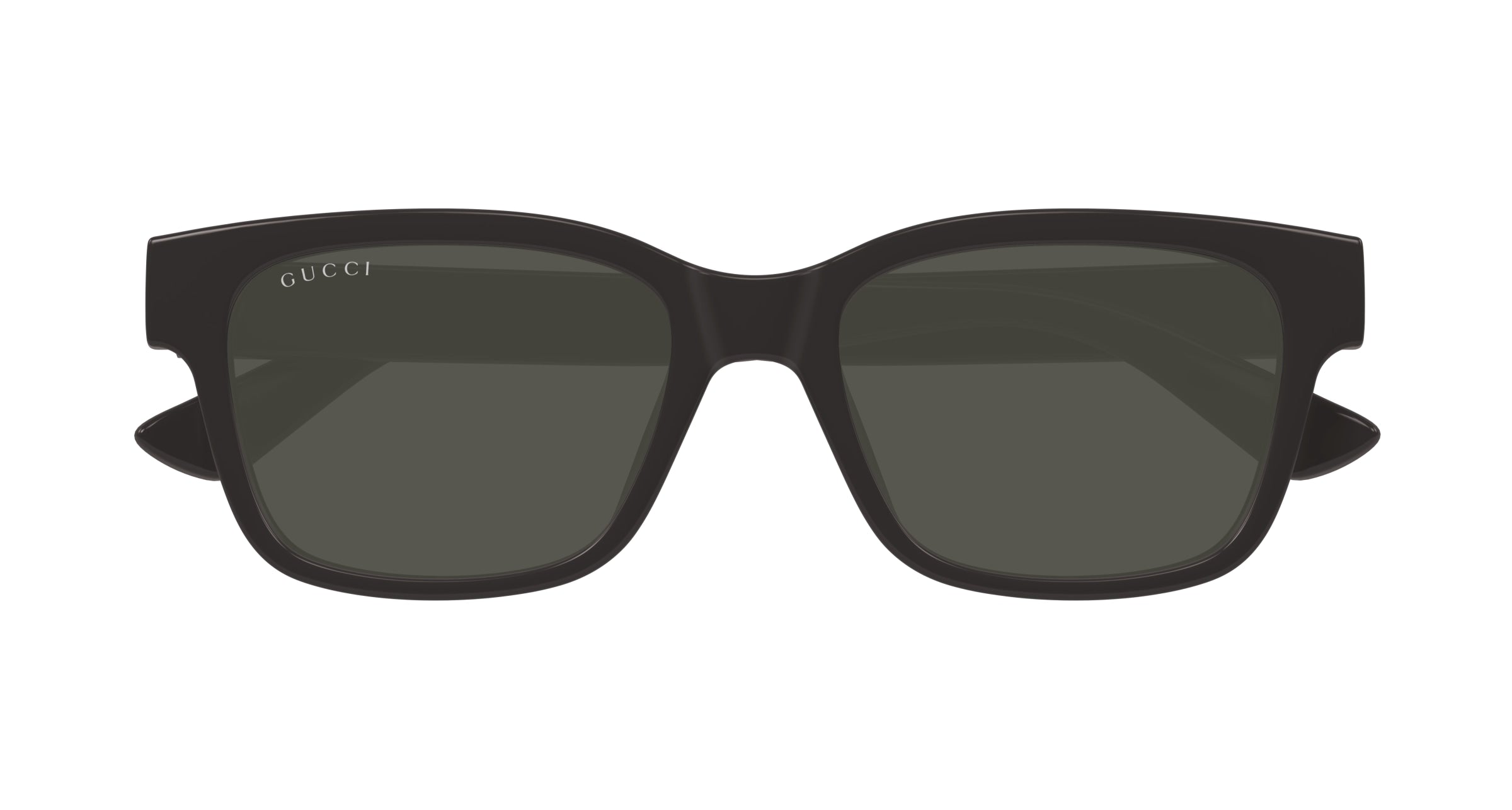 GUCCI GG1716S 003 54 SUNGLASSES