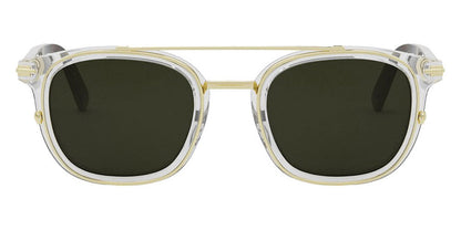 DIOR DIORBLACKSUIT S14I DM40148I 87C0 49 SUNGLASSES
