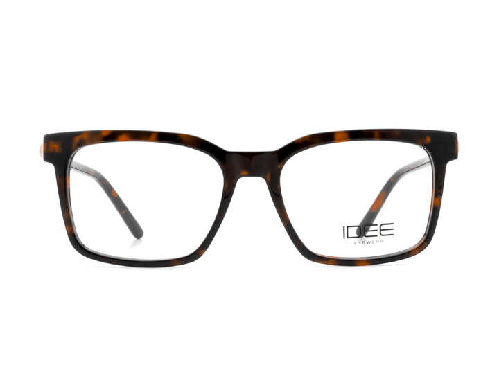 iDEE 2430 C2 53 FRAME