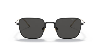 PRADA PR54WS 04Q5S0 52 SUNGLASSES