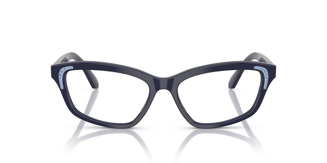 SWAROVSKI SK2034 1004 52 FRAME