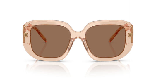 TORY BURCH TY7218U 195473 54 SUNGLASSES