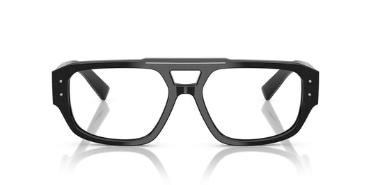 DOLCE & GABBANA DG3406 2820 56 FRAME