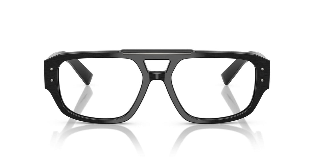 DOLCE & GABBANA DG3406 2820 56 FRAME