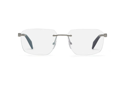 CHOPARD VCHL50 0509 59 FRAME