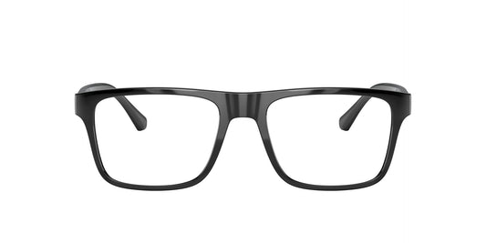 EMPORIO ARMANI EA4115 CLIPON 50171W 54 SUNGLASSES