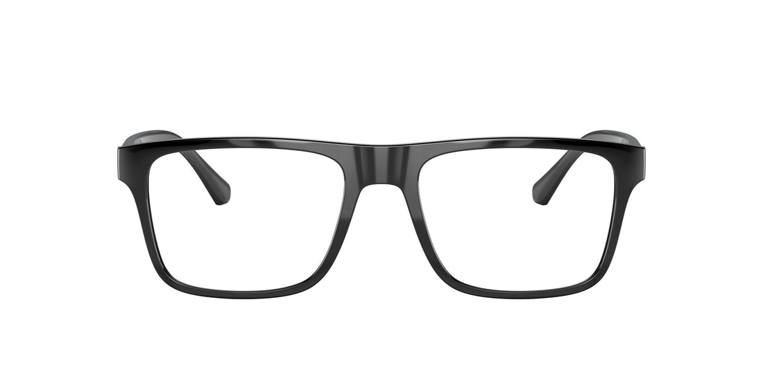 EMPORIO ARMANI EA4115 CLIPON 50171W 54 SUNGLASSES