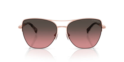 MICHAEL KORS MK1163 DORADO BEACH 110811 57 SUNGLASSES