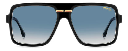 CARRERA VICTORY C 09S 7C508 59 SUNGLASSES