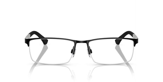 EMPORIO ARMANI EA1041 3094 55 FRAME