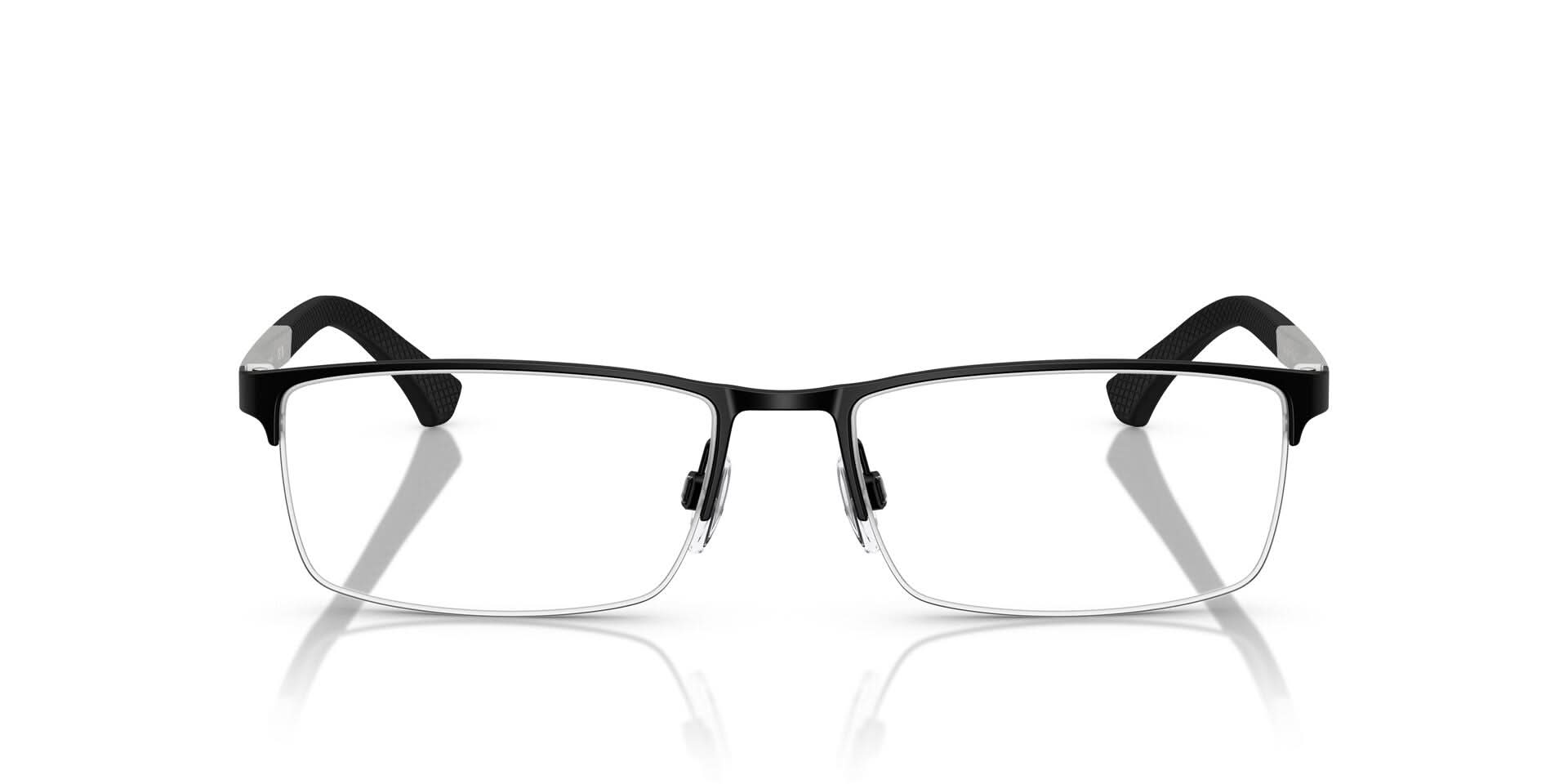EMPORIO ARMANI EA1041 3094 55 FRAME