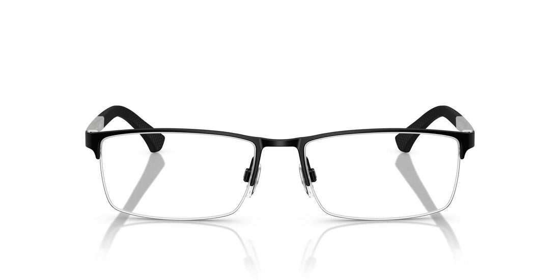 EMPORIO ARMANI EA1041 3094 55 FRAME