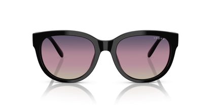 VOGUE VO5592SI W44/U6 54 SUNGLASSES