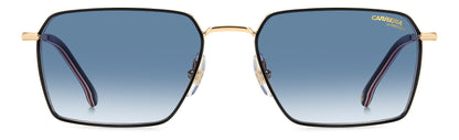 CARRERA CA356S RHL08 56 SUNGLASSES