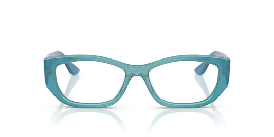 VOGUE VO5640U 3235 51 FRAME