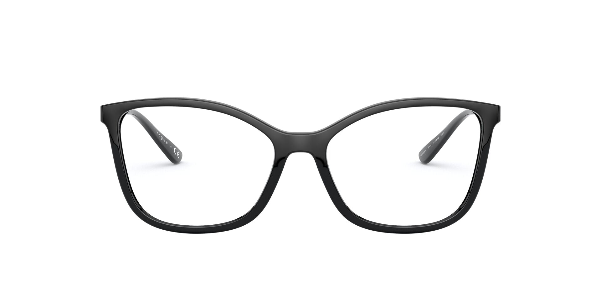 VOGUE VO5334 W44 54 FRAME
