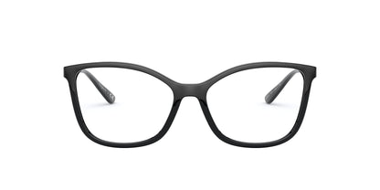VOGUE VO5334 W44 54 FRAME