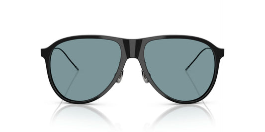 BRUNELLO CUCINELLI BC4011S 100387 57 SUNGLASSES