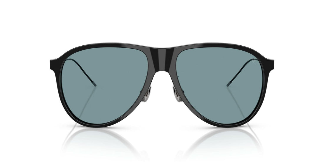 BRUNELLO CUCINELLI BC4011S 100387 57 SUNGLASSES