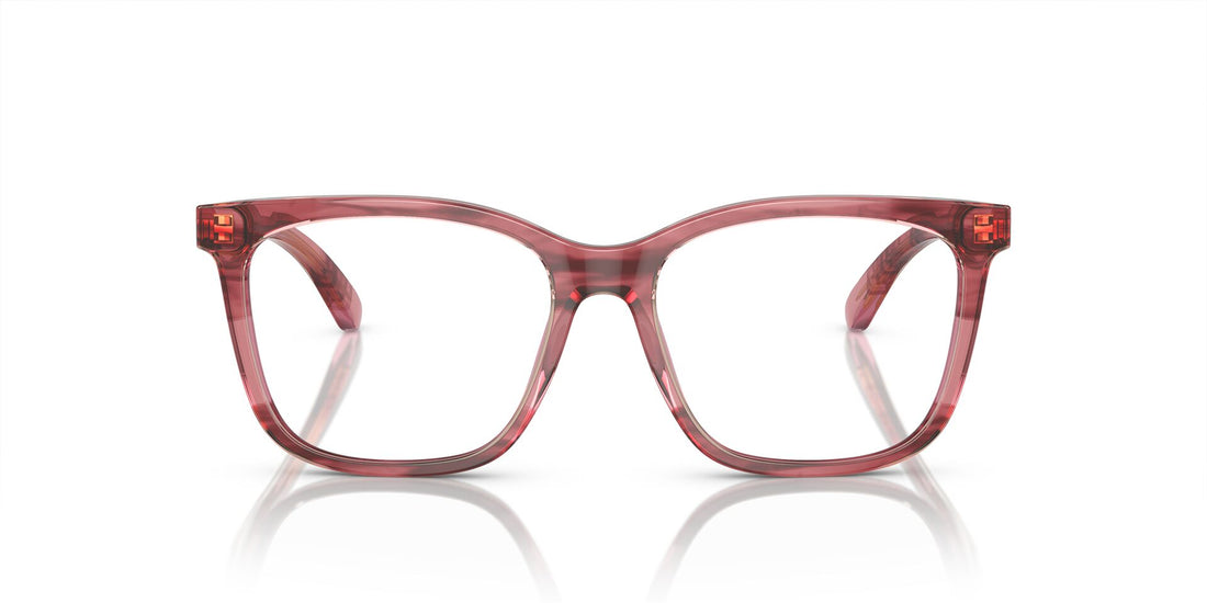 EMPORIO ARMANI EA3228 6057 51 FRAME