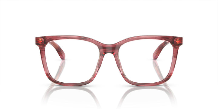 EMPORIO ARMANI EA3228 6057 51 FRAME