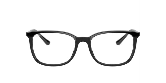 RAYBAN RX5392I 2000 54 FRAME