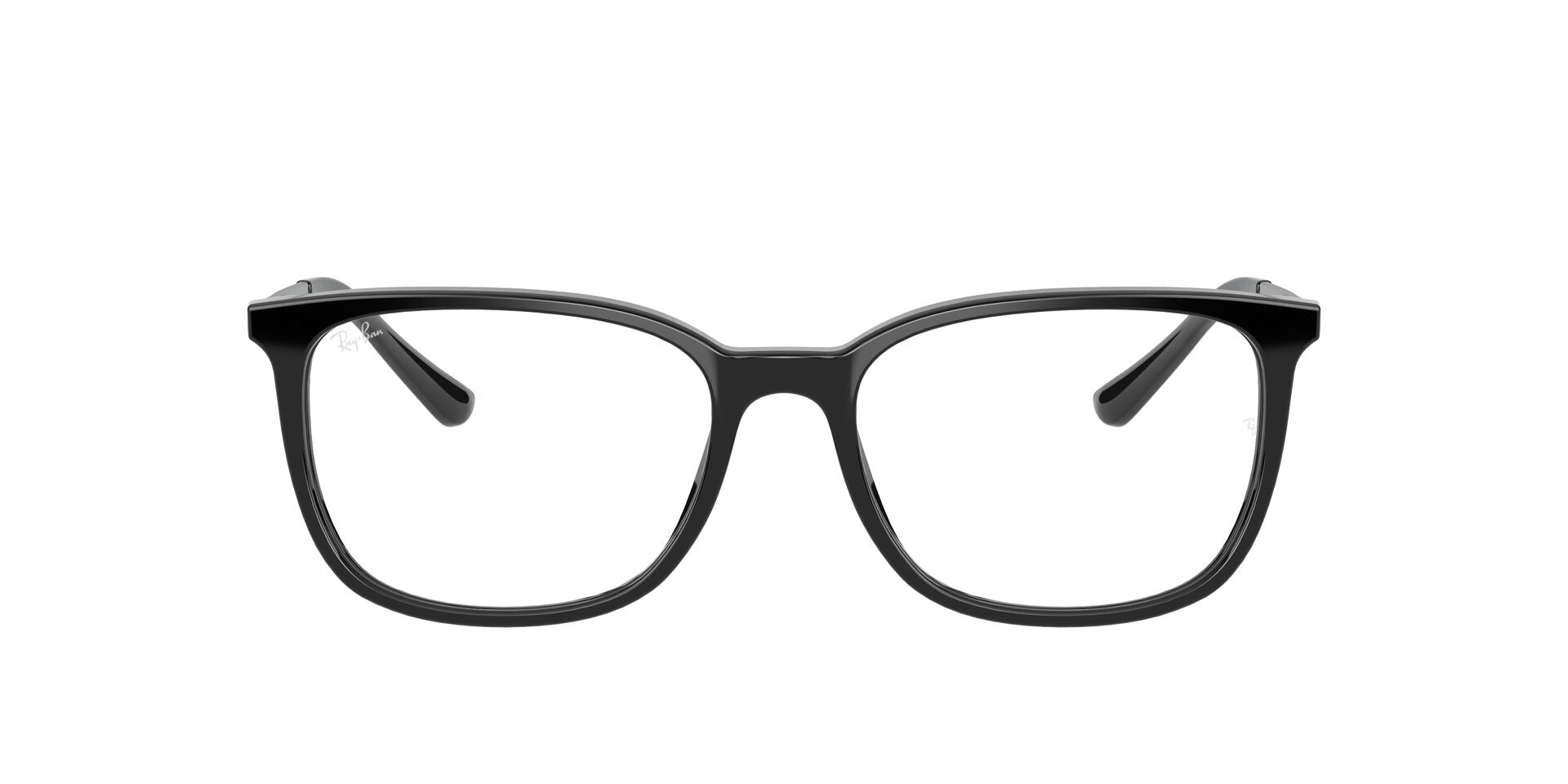 RAYBAN RX5392I 2000 54 FRAME