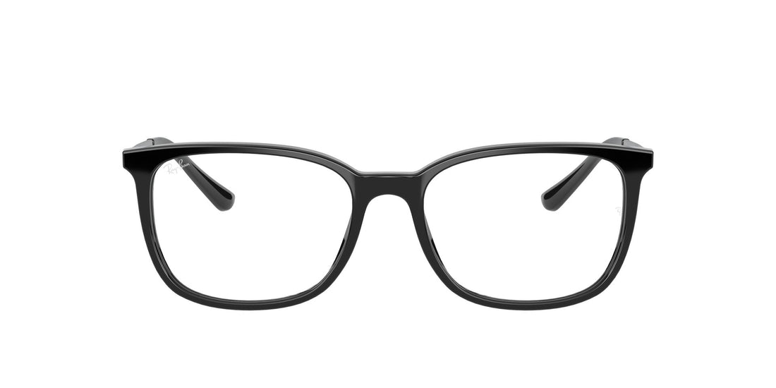 RAYBAN RX5392I 2000 54 FRAME