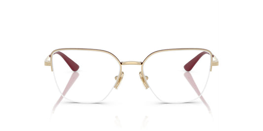 VOGUE VO4331 5208 51 FRAME