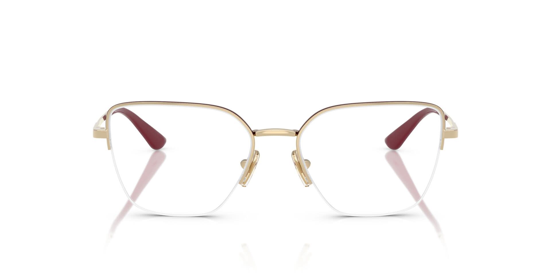 VOGUE VO4331 5208 51 FRAME