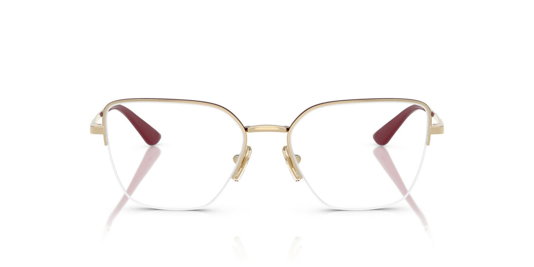 VOGUE VO4331 5208 51 FRAME