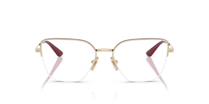 VOGUE VO4331 5208 51 FRAME