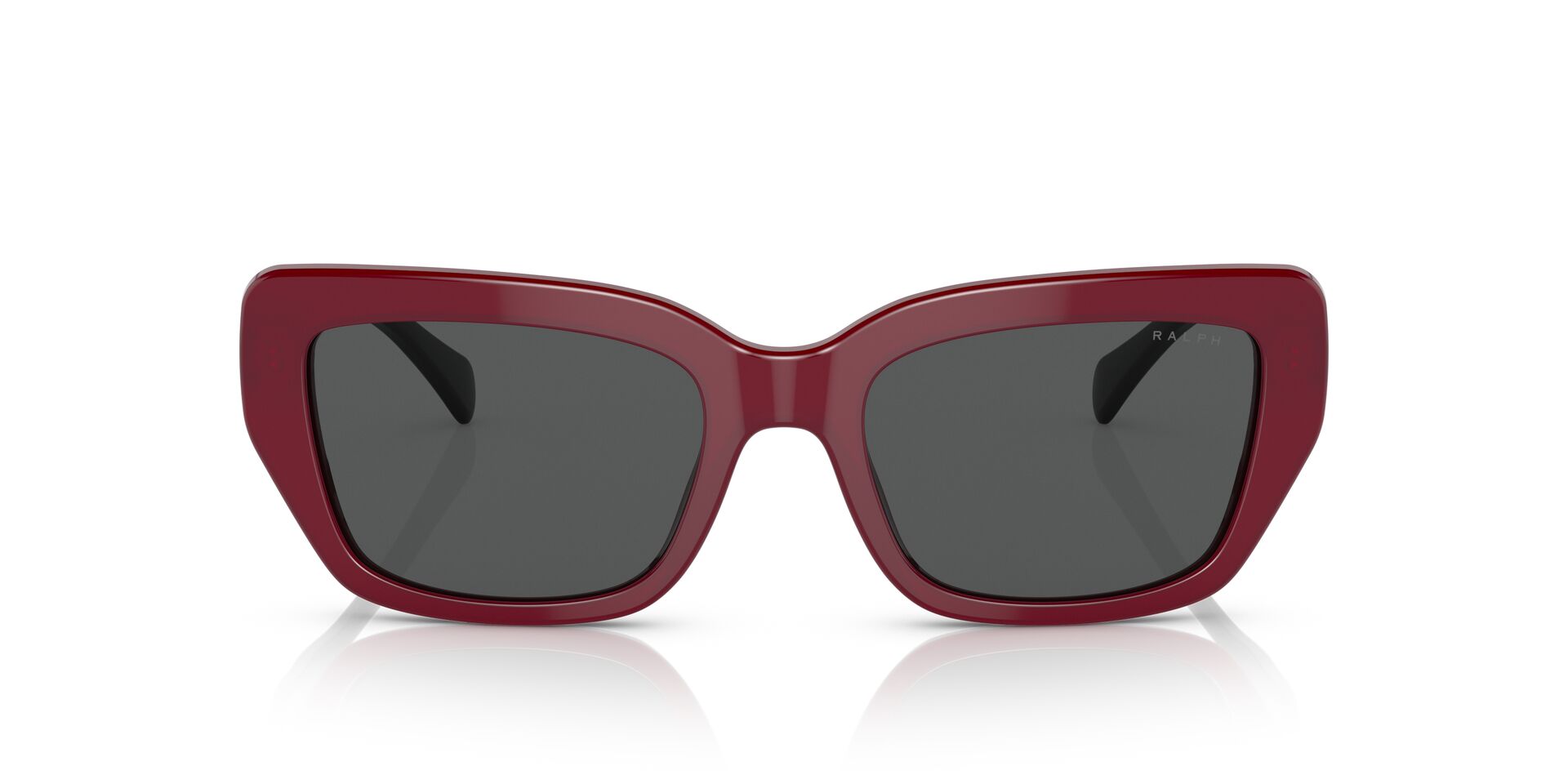 RALPH LAUREN RA5292 592187 53 SUNGLASSES