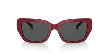 RALPH LAUREN RA5292 592187 53 SUNGLASSES