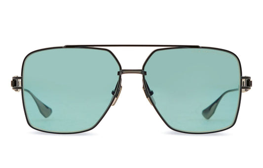 DITA DTS159A GRAND EMPERIK 02 61 SUNGLASSES