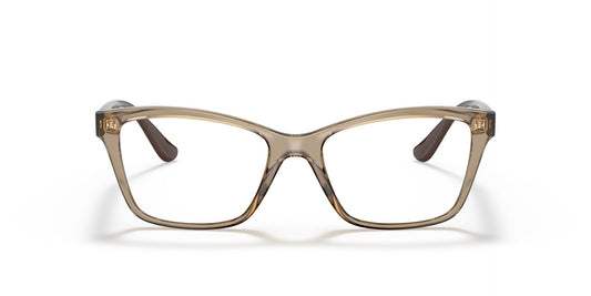 VOGUE VO5420 2940 53 FRAME