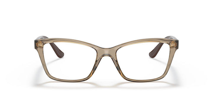 VOGUE VO5420 2940 53 FRAME
