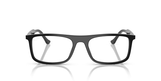 RAYBAN RX5440 2000 53 FRAME