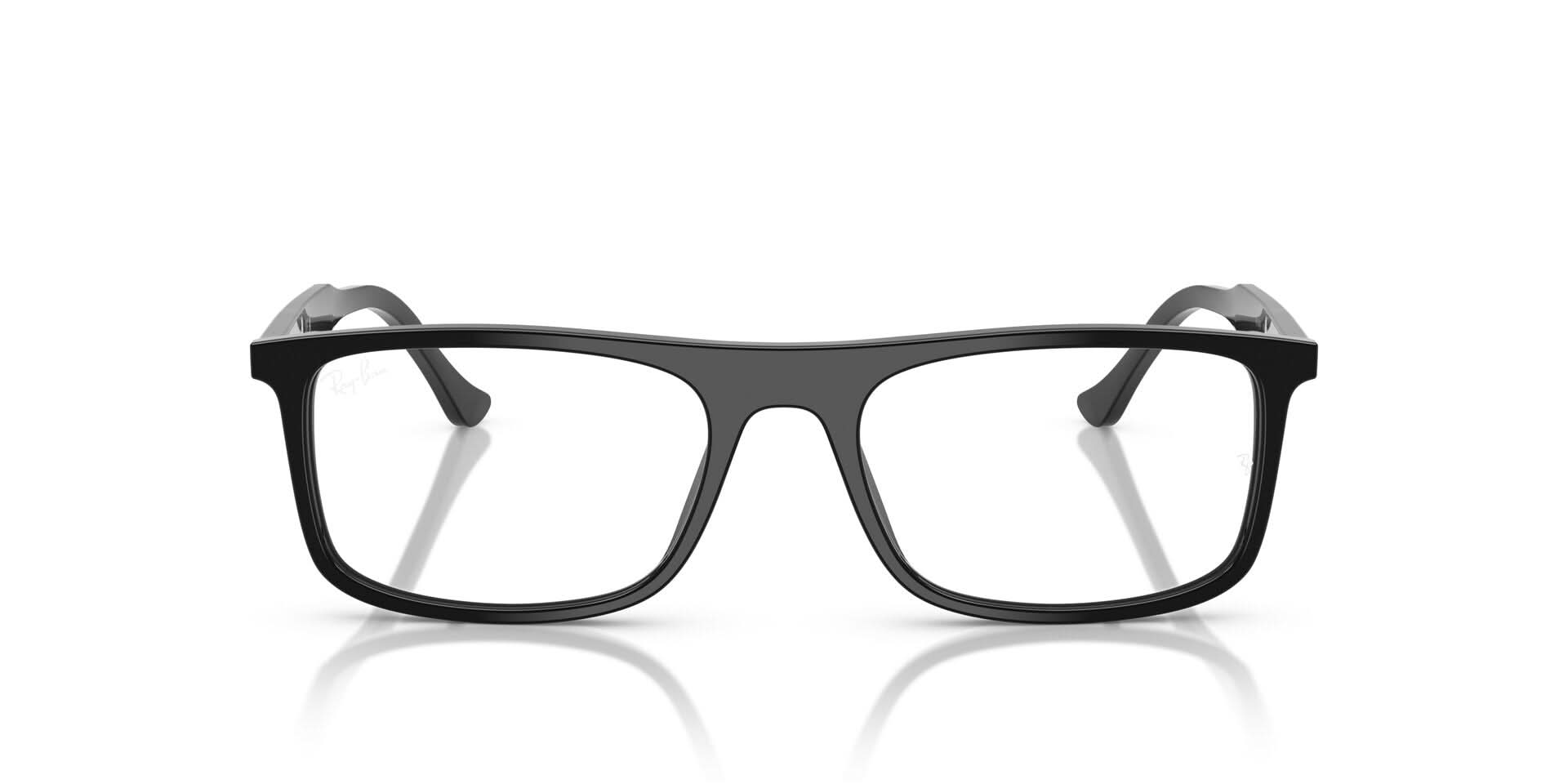 RAYBAN RX5440 2000 53 FRAME