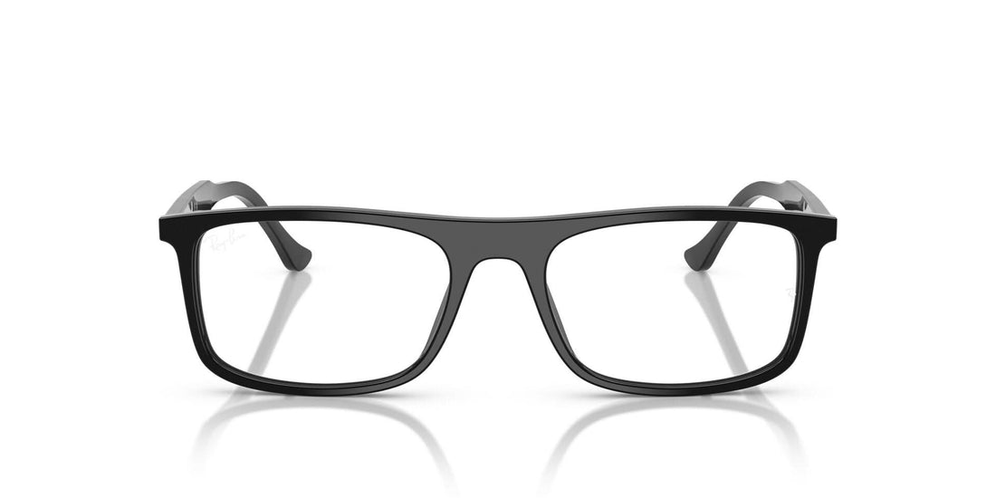 RAYBAN RX5440 2000 53 FRAME