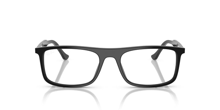 RAYBAN RX5440 2000 53 FRAME