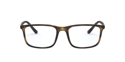 RAYBAN RX7170I 2012 53 FRAME